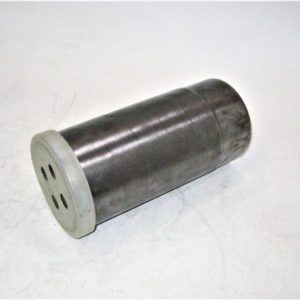 volvo-cylinder-liner-540164_eh_10232020-11-1-1