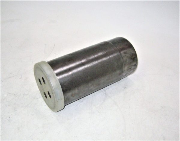 volvo-cylinder-liner-540164_eh_10232020-11-1-1