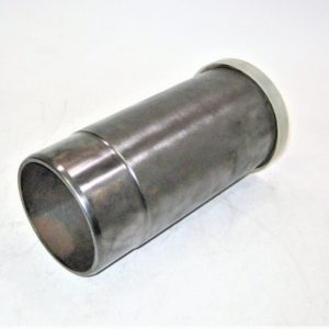 volvo-cylinder-liner-540164_eh_10232020-12-