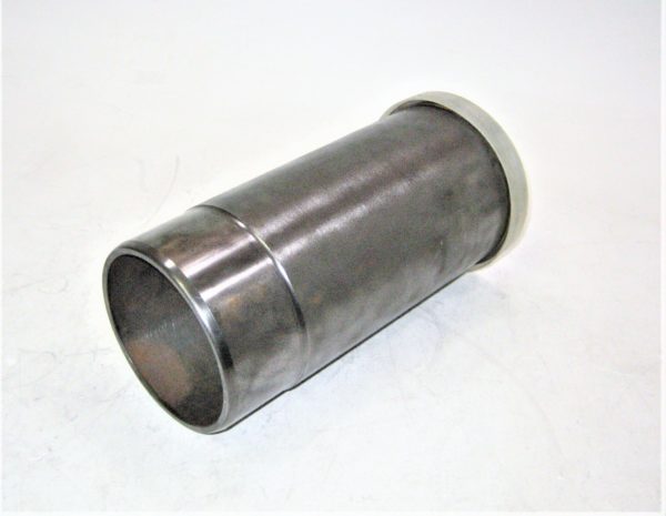 volvo-cylinder-liner-540164_eh_10232020-12-