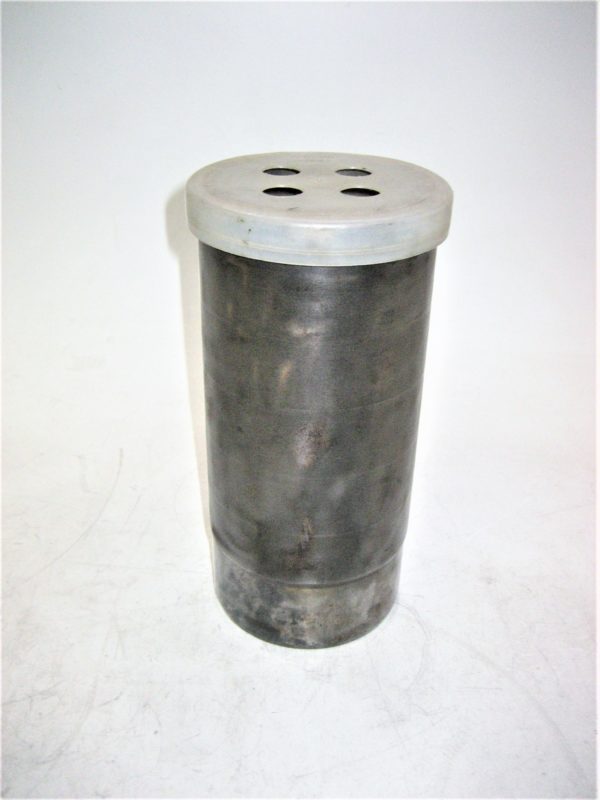 volvo-cylinder-liner-540164_eh_10232020-2-1-1