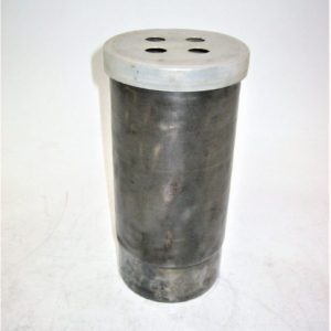 volvo-cylinder-liner-540164_eh_10232020-2-1-1
