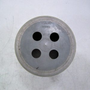 volvo-cylinder-liner-540164_eh_10232020-3-1-1