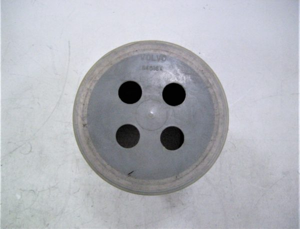 volvo-cylinder-liner-540164_eh_10232020-3-1-1