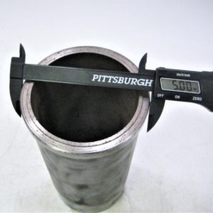 volvo-cylinder-liner-540164_eh_10232020-5-1-1