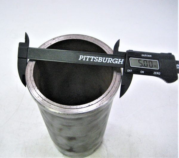 volvo-cylinder-liner-540164_eh_10232020-5-1-1