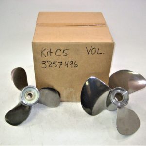 volvo-duoprop-set-3857496_eh_10262020-1-