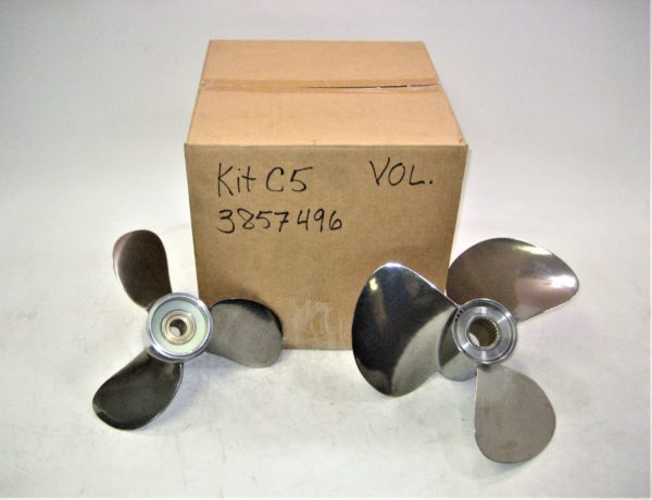 volvo-duoprop-set-3857496_eh_10262020-1-