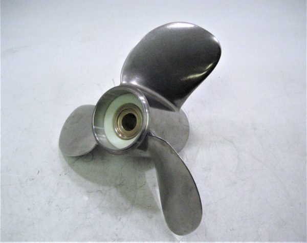 volvo-duoprop-set-3857496_eh_10262020-10-