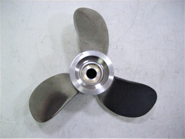 volvo-duoprop-set-3857496_eh_10262020-11-