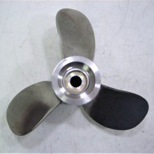 volvo-duoprop-set-3857496_eh_10262020-11-