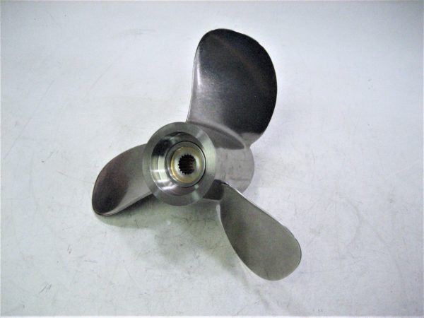 volvo-duoprop-set-3857496_eh_10262020-12-