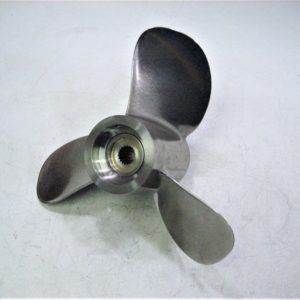 volvo-duoprop-set-3857496_eh_10262020-12-