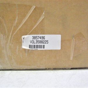 volvo-duoprop-set-3857496_eh_10262020-2-