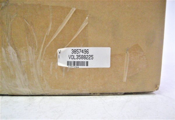 volvo-duoprop-set-3857496_eh_10262020-2-