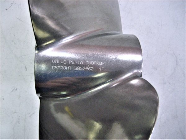 volvo-duoprop-set-3857496_eh_10262020-3-