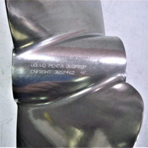 volvo-duoprop-set-3857496_eh_10262020-3-