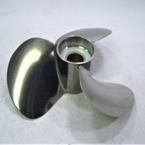 volvo-duoprop-set-3857496_eh_10262020-4-