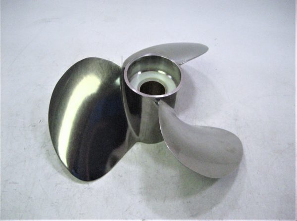 volvo-duoprop-set-3857496_eh_10262020-4-
