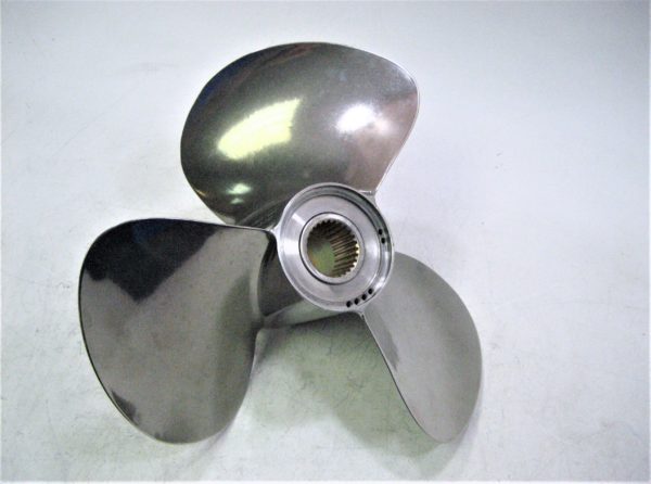 volvo-duoprop-set-3857496_eh_10262020-5-