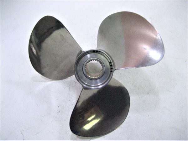 volvo-duoprop-set-3857496_eh_10262020-7-