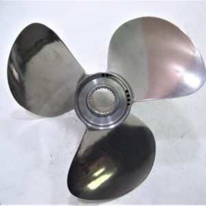 volvo-duoprop-set-3857496_eh_10262020-7-