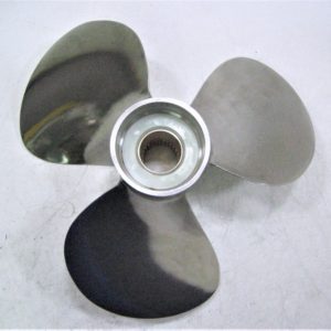 volvo-duoprop-set-3857496_eh_10262020-8-