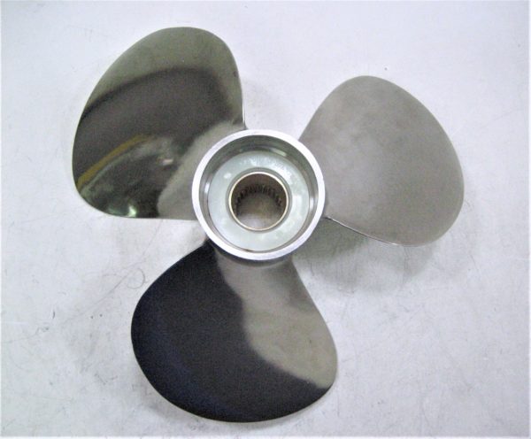 volvo-duoprop-set-3857496_eh_10262020-8-
