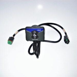 volvo-evc-control-panel-881771_eh_10142020-1-