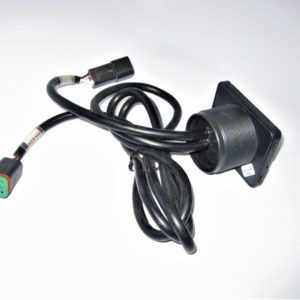 volvo-evc-control-panel-881771_eh_10142020-10-