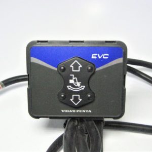 volvo-evc-control-panel-881771_eh_10142020-2-