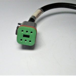 volvo-evc-control-panel-881771_eh_10142020-3-