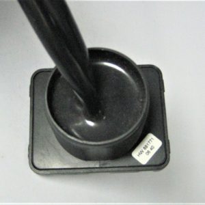 volvo-evc-control-panel-881771_eh_10142020-4-