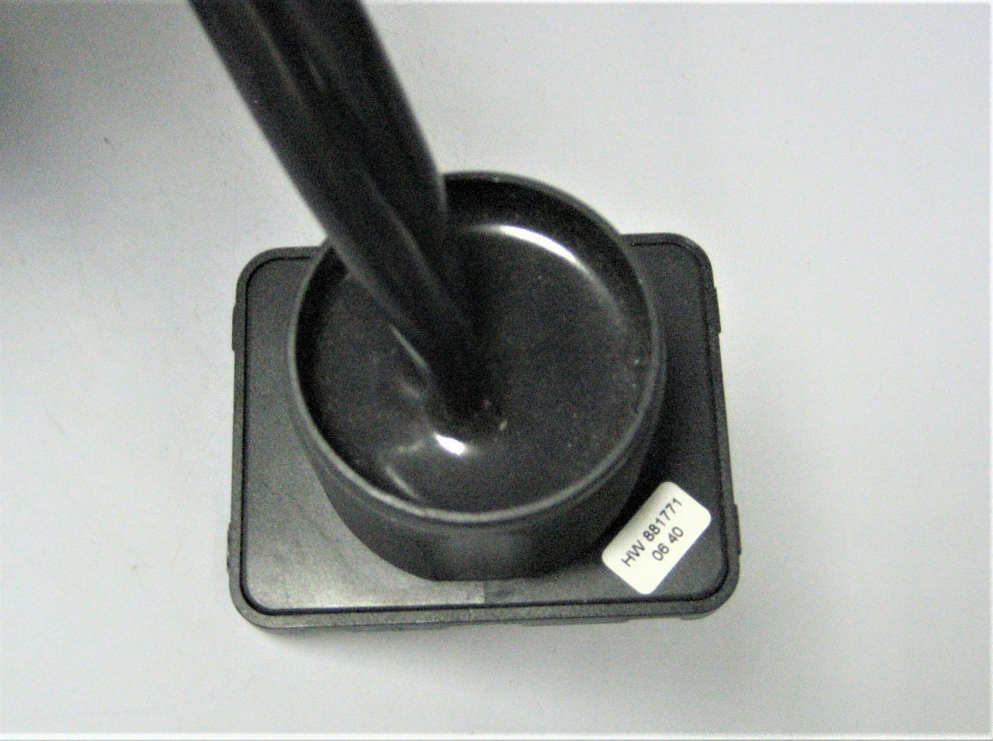 volvo-evc-control-panel-881771_eh_10142020-4-