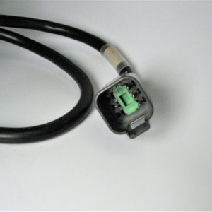 volvo-evc-control-panel-881771_eh_10142020-5-