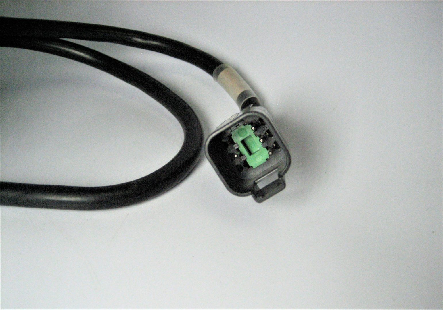 volvo-evc-control-panel-881771_eh_10142020-5-