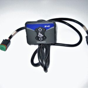 volvo-evc-control-panel-881771_eh_10142020-6-