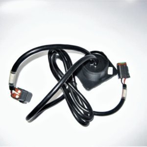 volvo-evc-control-panel-881771_eh_10142020-7-