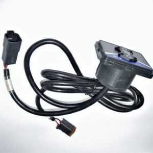 volvo-evc-control-panel-881771_eh_10142020-8-