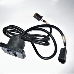 volvo-evc-control-panel-881771_eh_10142020-9-