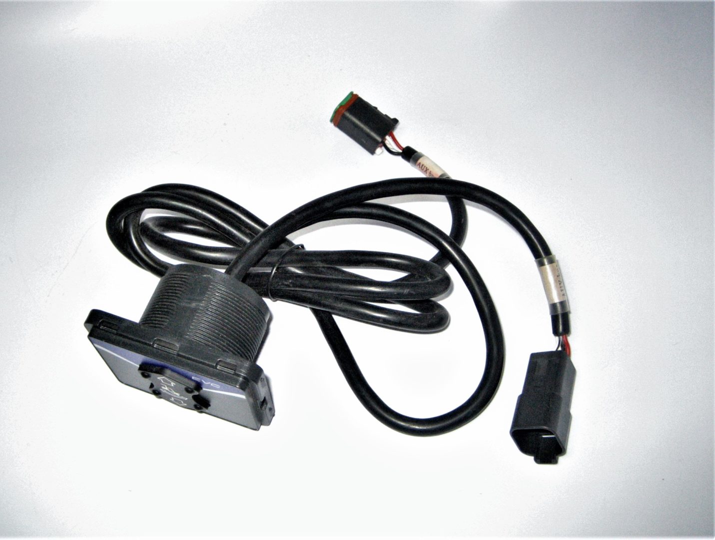 volvo-evc-control-panel-881771_eh_10142020-9-