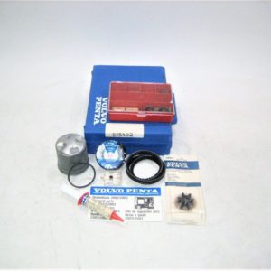 volvo-filter-kit-858302_eh_10262020-1-