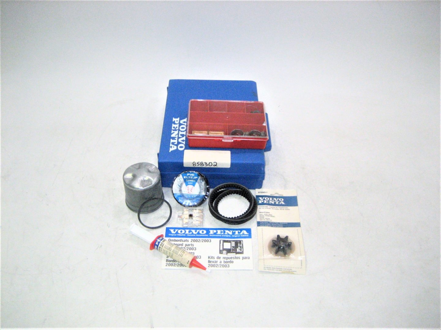 volvo-filter-kit-858302_eh_10262020-1-