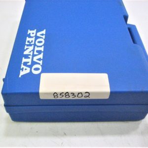 volvo-filter-kit-858302_eh_10262020-2-