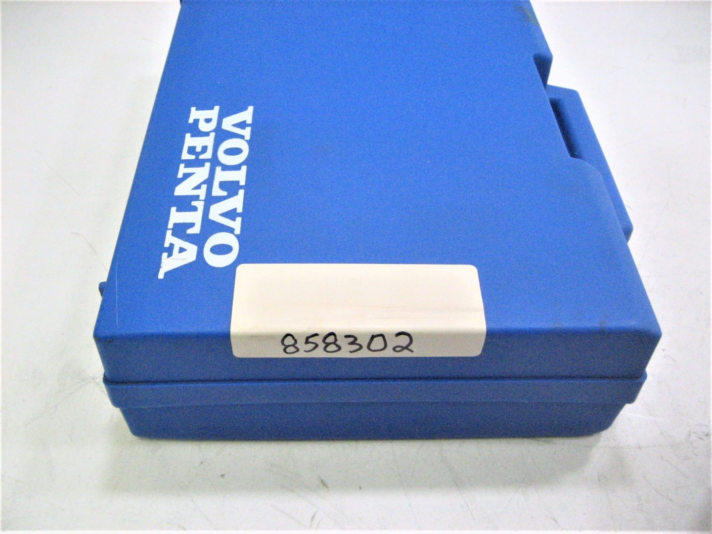 volvo-filter-kit-858302_eh_10262020-2-