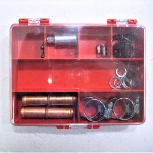 volvo-filter-kit-858302_eh_10262020-3-