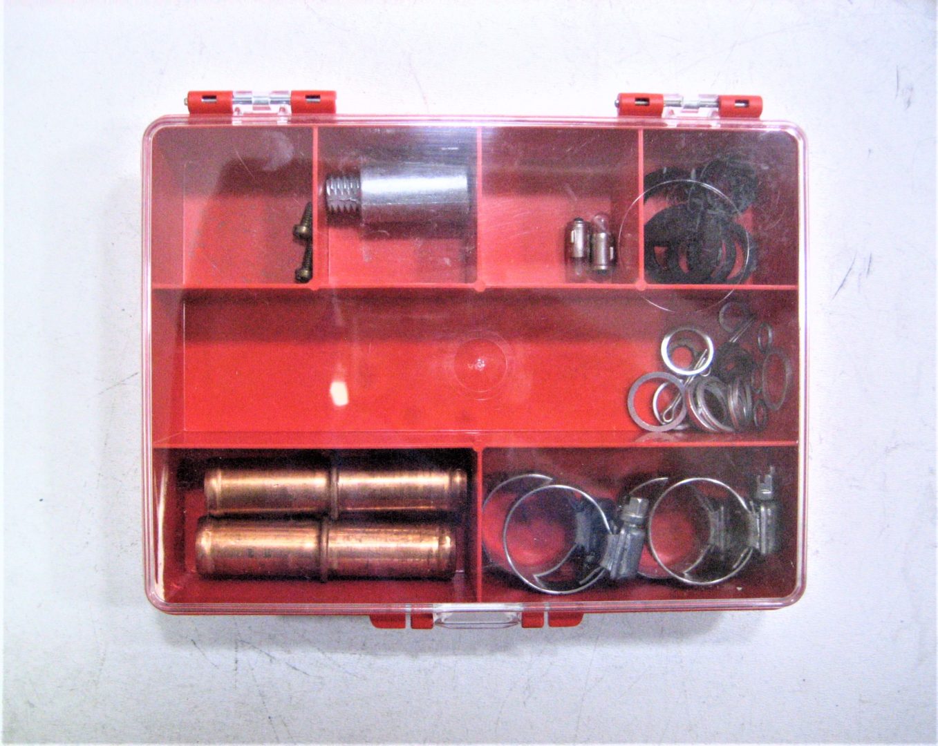 volvo-filter-kit-858302_eh_10262020-3-