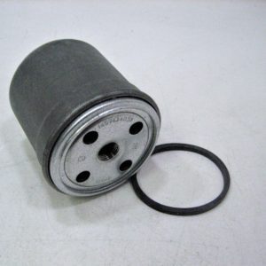 volvo-filter-kit-858302_eh_10262020-4-