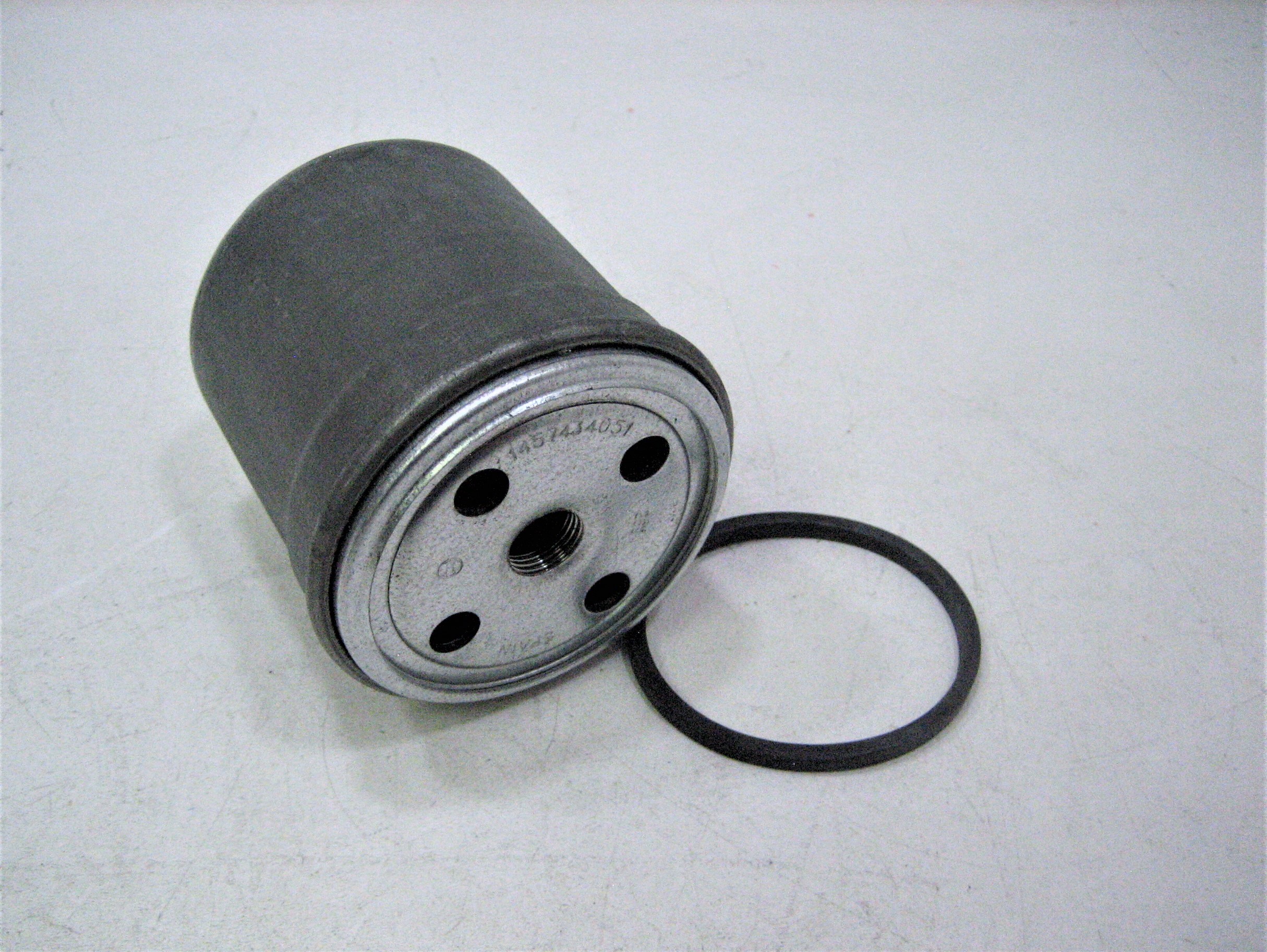 volvo-filter-kit-858302_eh_10262020-4-
