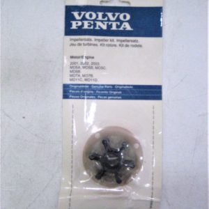 volvo-filter-kit-858302_eh_10262020-5-